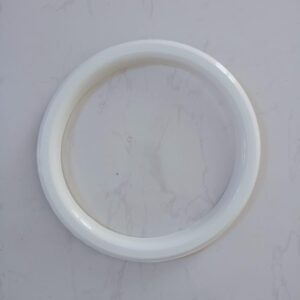 41o8Q6+NFXL._AC_SL1156_ حلقات بلاستيك للفلتر الشبكي لحمام السباحة حلقة الداخليه فقط Pools Internal Filter Bag inner Ring 1Pcs--B0D5H89YTQ