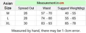 (1PC) Skin, L (55kg-65kg) - Summer Women Safety Shorts Pants Seamless Thin Ice Silk High Waist Panties Seamless Anti Emptied Boyshorts Girls Underwear--B0CC6F2VNP