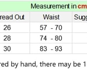 41wP7fHKiVL._AC_ (1PC) Skin, L (55kg-65kg) - Summer Women Safety Shorts Pants Seamless Thin Ice Silk High Waist Panties Seamless Anti Emptied Boyshorts Girls Underwear--B0CC6F2VNP