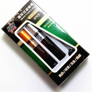 B0CG1MTPX9--MySouq-Syore -Filtration Cigarette Mouthpiece Handheld Reusable Reduce Tar Holder Filters 2 Pcs Set Smoking Accessories