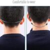 1Pcs/35Cm Adjustable Eyewear Retainer Sports Sunglasses Strap Safety Glasses Holder Kids Women Men Reading Glasses Accessories New-B0CRXG6NN7