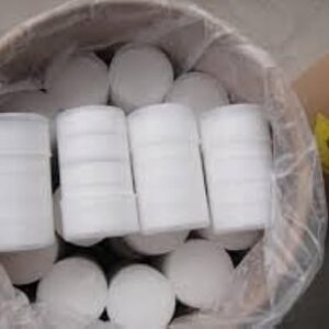 51L8oZEjb8L._AC_SX522_ -- 1Kilos -5 Pieces, Pool Chlorine Tablets & Water Cleaning