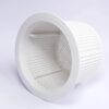 Skimmer Pipe-less Filter Basket for Swimming Pool--B091CPBMB3