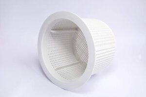 Skimmer Pipe-less Filter Basket for Swimming Pool--B091CPBMB3