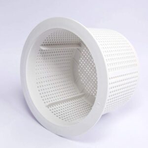 Skimmer Pipe-less Filter Basket for Swimming Pool--B091CPBMB3