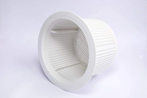Skimmer Pipe-less Filter Basket for Swimming Pool--B091CPBMB3