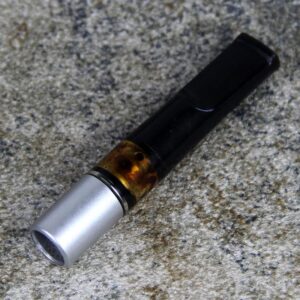 B0CG1MTPX9- Filtration Cigarette Mouthpiece Handheld Reusable Reduce Tar Holder Filters 2 Pcs Set Smoking Accessories
