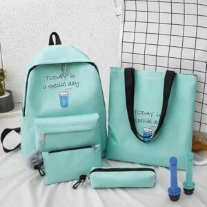 B0D2BSV9S2-Pocket Bidet Sprayer Personal Cleaner Hand Held Seat Toilet Bidet Tackle Hygiene Washing Travel EVA Wash Nozzle [Random Color]
