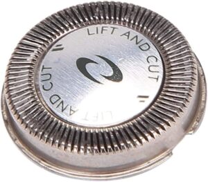 3Pcs/Lot New Replacement Shaver for HQ HS Series HQ3 HQ4 HQ56 HQ55 HQ300 HQ6 HQ916 Razor--B0BC1YDPC5