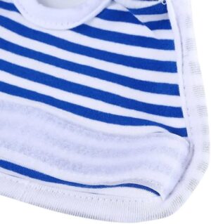 B0DVDMFHM5- [1 Pcs] Female Dog Shorts Panties Menstruation Underwear Briefs Jumpsuit Pet Physiological Pant Diaper Sanitary Washable Dog Pants (Black, L -Waist 35-45cm, 1, one piece)