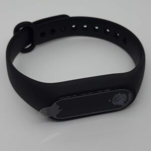 61tC96SOJiL._AC_SX679_ B0FBGM35YC- Digital Watch Kids Waterproof Led Sports Watch Digital Timepiece Blackrap Calendar Wristwatch Clock with date and time