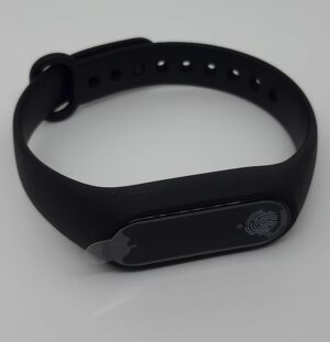 61tC96SOJiL._AC_SX679_ B0FBGM35YC- Digital Watch Kids Waterproof Led Sports Watch Digital Timepiece Blackrap Calendar Wristwatch Clock with date and time