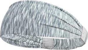 1PCs Sports Headbands For Men Woman Gym Yoga Sweat Hair Bands Soft Elastic Hairbands Stretch Outdoor Sport Sweatbands One Size-B0DVPML9B5