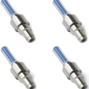 MySouq-Tyre Light (Long, Blue)-B09BDN6WB1