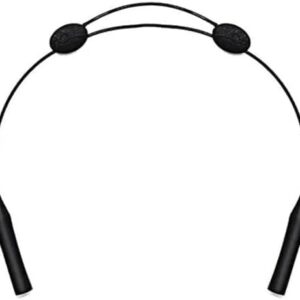 MySouq-Store 1Pcs/35Cm Adjustable Eyewear Retainer Sports Sunglasses Strap Safety Glasses Holder Kids Women Men Reading Glasses Accessories New-B0CRXG6NN7