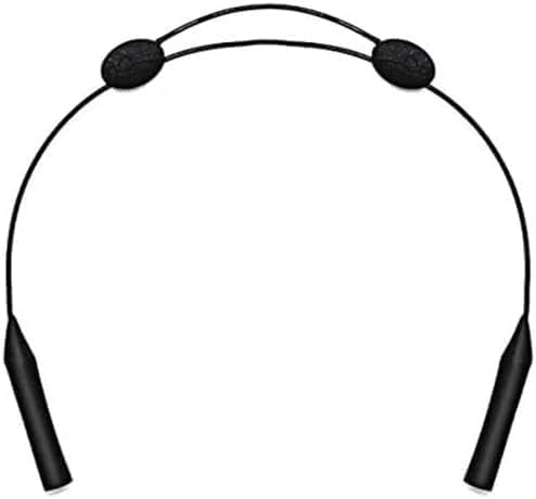 MySouq-Store 1Pcs/35Cm Adjustable Eyewear Retainer Sports Sunglasses Strap Safety Glasses Holder Kids Women Men Reading Glasses Accessories New-B0CRXG6NN7