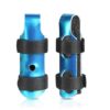 MySouqEg - Store Adjustable Finger Splint Support, Aluminium Foam Immobilization Brace, Select Your Size (Medium 8Cm)-B0F79VBPW2