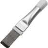 Universal Radiator Fin Repair Comb Air Conditioner Car Cooling Condenser Comb AC Cleanning Evaporator Cooler Repair Tools 1Pcs-B0F8VX4C28