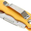 MySouqEg Store Cutter with 6 Replaceable Blades Random Color May Apply-B0F949NP5J