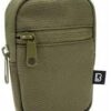 MySouqEg - Store 1Pcs A Double Green - Mobile Wrest bag 17Cm X 10Cm-B0F9LPBRTQ
