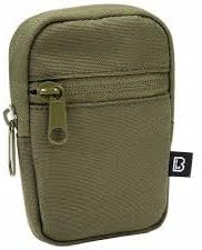 MySouqEg - Store 1Pcs A Double Green - Mobile Wrest bag 17Cm X 10Cm-B0F9LPBRTQ