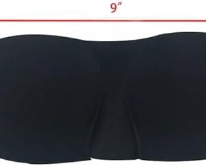 315dlt8N-HL._AC_SX522_ (B0FFG6GDV1)3D Sleep Mask Light Blocking Eye Mask for Sleeping Eyeshade Travel Sleep mask with Adjustable Strap for Man/Women For Office, Home, Camping, Airplanes and Travel Use (Dark RED)