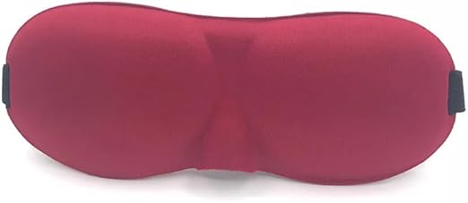 319oQ2jxaVL._AC_SX522_