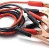 (B0FF2D5X2J)Car Booster Cable, 300A, 2.00M 850G