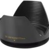 B0CL2M3XJC- 1PCs -77mm Sunshade Lens Hood For Nikon Canon Sony Fuji Olympus Screwed Flower Petal Camer-B0CL2M3XJC
