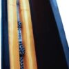 Legendary Wizard's Wand, Elder Wand Inspired Design, Collectible Fantasy Prop for Cosplay and Display-B0FBPLW4XL