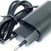 (B0FG1F157J)-1 Pcs ] 12V 0.4A Replacement Shaving Charger For Braun Series S3 S5 S7 S8 S9 Electric Shaver Charger Adapter Easy Install EU Plug