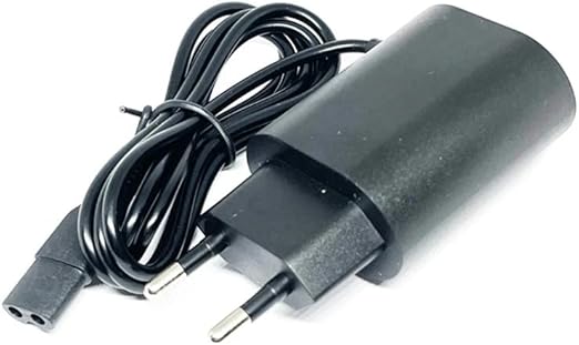 41ATcYCp5QL._AC_SX522_