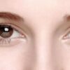 B0FBS7FJP8- 4 Point Eyebrow Pencil Maquillajes Para Mujer Waterproof Liquid Eyebrow Pen Makeup Long Lasting Cosmetic Brow Pencil Color RED Browne