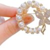 41aspGXRUNL._AC_ (B0FFG73D6P)1 Pcs Elegant Women's Brooch Pin Delicate & Dainty brooches Accessory Sparkling Rhinestone Brooch for Dresses Select Your Style Dress Suit High-end Pins Jewelry 4CmX4Cm (BC04)