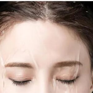 41fBJE4y-bL._AC_ B0FBS7FJP8- 4 Point Eyebrow Pencil Maquillajes Para Mujer Waterproof Liquid Eyebrow Pen Makeup Long Lasting Cosmetic Brow Pencil Color RED Browne