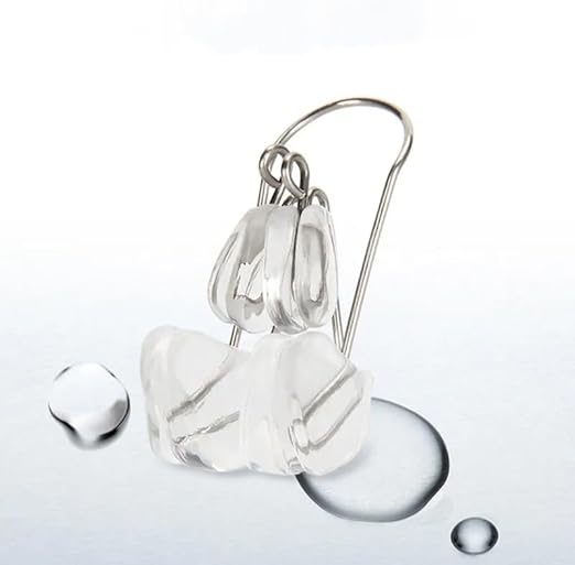 41k+NY1mfaL._AC_SX522_