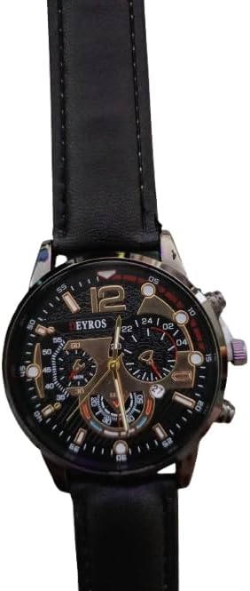 41lLkkbbPGL._AC_ (1)