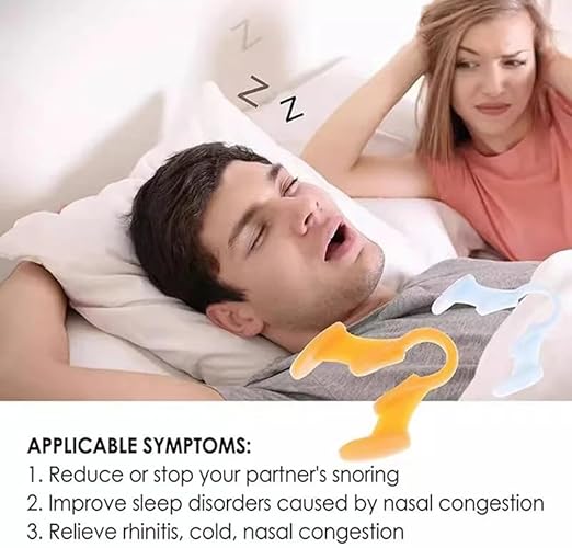 510A9NRJMML._AC_SX522_