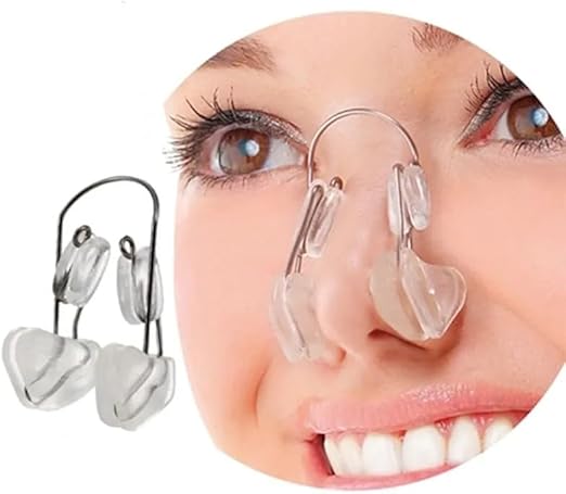 513sfMDlw7L._AC_SX522_