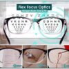 1Pcs Reading Auto-Focus Auto-Adjusting Dual-Focus Reading Glasses, Black, Alloy Frame, Plastic Lenses, 3.5*5.00 cm, 14.7g, Oval Shape, Unisex-Adults-B0CQWR4YJS