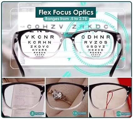 51GDXoV5gAL._AC_SX425_