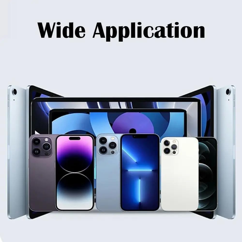 51Q+gZR1fhL._AC_SL1000_