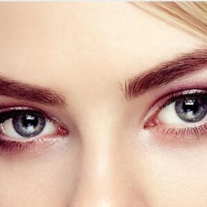 51Z0aD-efWL._AC_ B0FBS7FJP8- 4 Point Eyebrow Pencil Maquillajes Para Mujer Waterproof Liquid Eyebrow Pen Makeup Long Lasting Cosmetic Brow Pencil Color RED Browne
