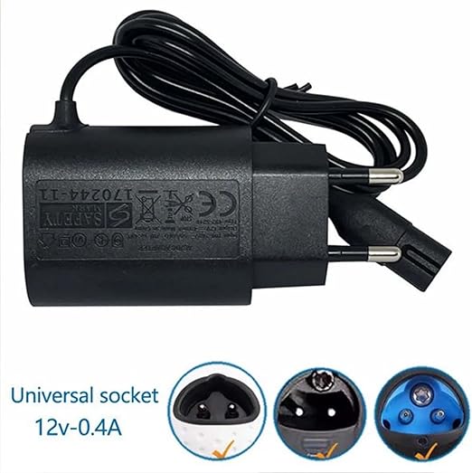 61DEtte3WhL._AC_SX522_