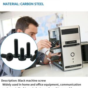 61wmjDPELEL._SL1321_ B0FD554RJT-240Pcs M2 M2.5 Laptop Notebook Screws Set Computer Electronic Digital Mini Mechanical Assortment Repair Kit Hardware TZ020012010