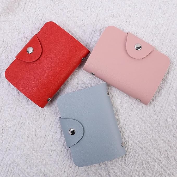 71T4jG6hvaL._AC_SX679_