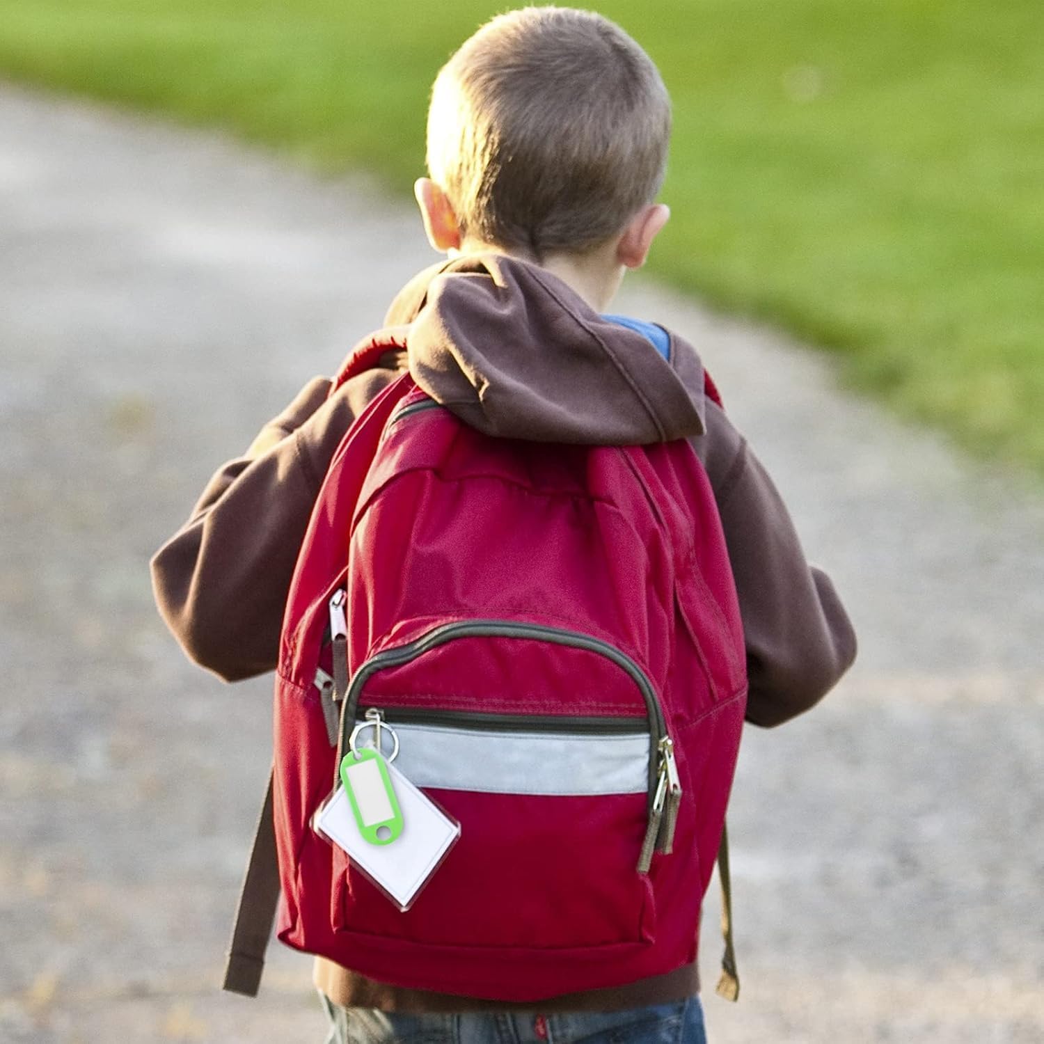 71ZzctucH6L._AC_SL1500_