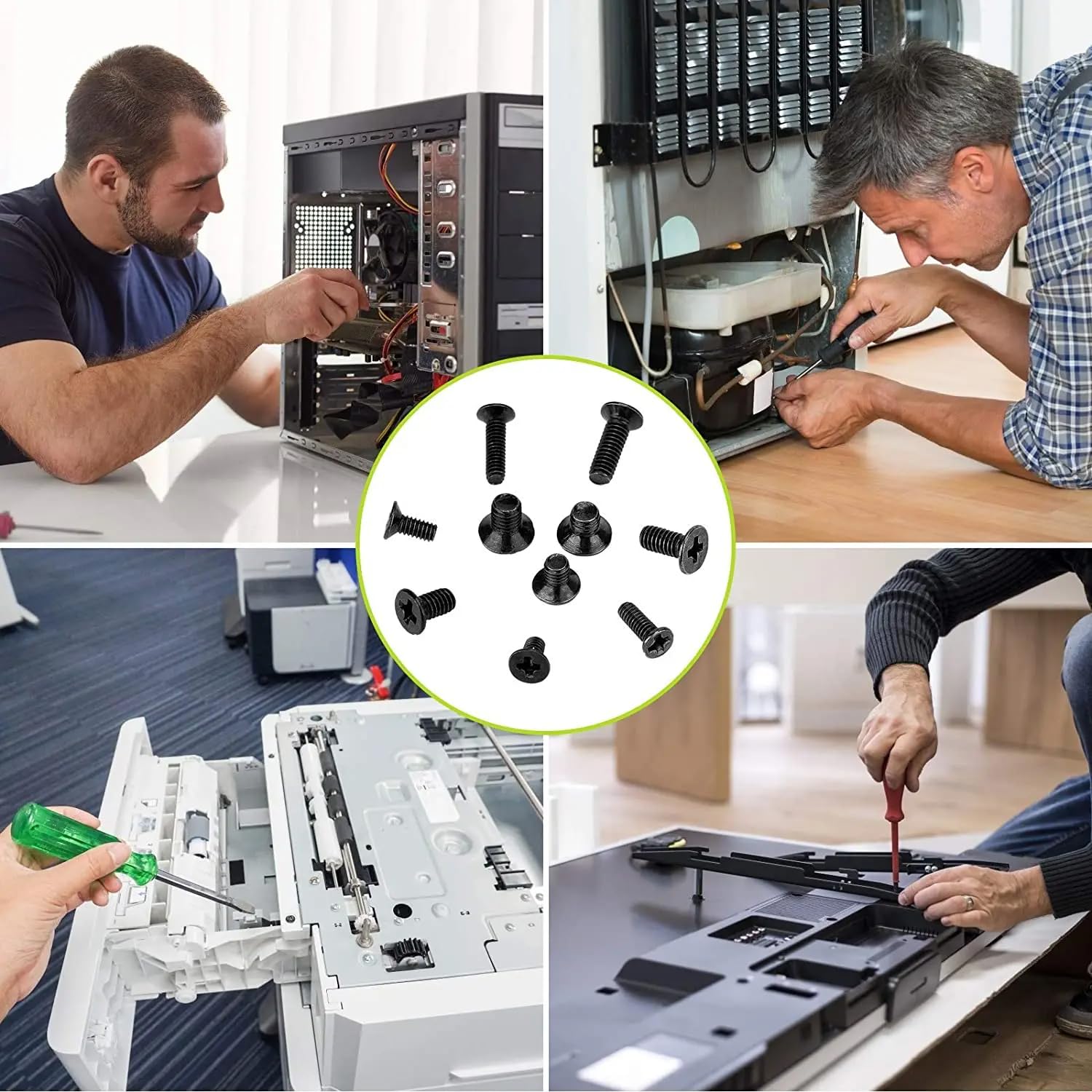 71mZnwo2bSL._SL1500_