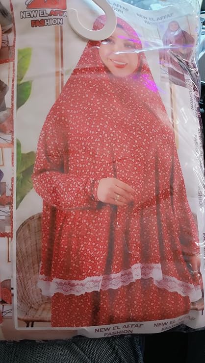 71oP8zwfJaL._AC_SY741_