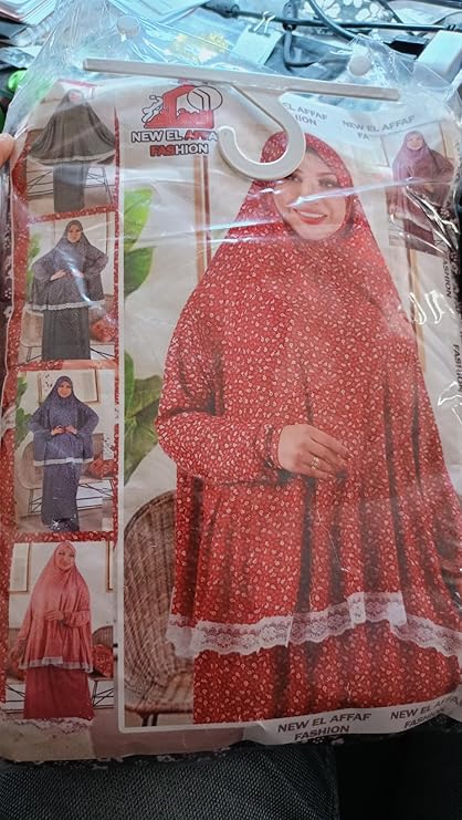 81J6RyTm1aL._AC_SY741_